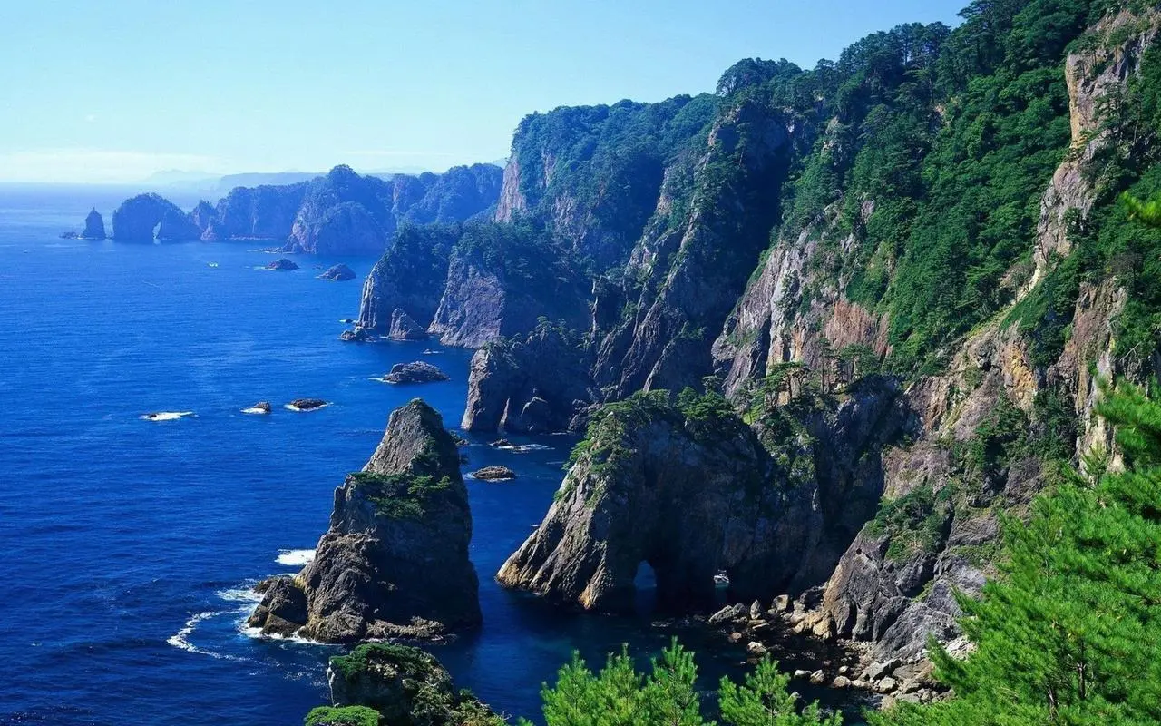高效智慧城市绿色